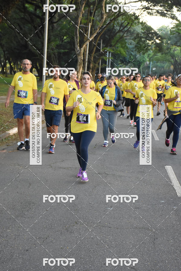 Buy your photos of the eventNat Geo Run on Fotop