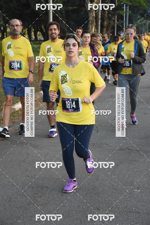 Buy your photos of the eventNat Geo Run on Fotop