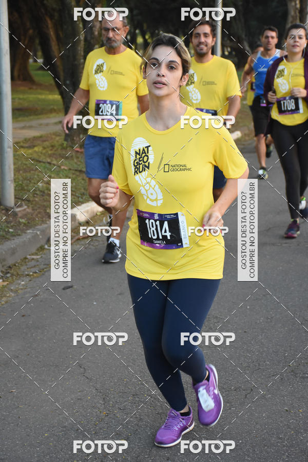 Buy your photos of the eventNat Geo Run on Fotop