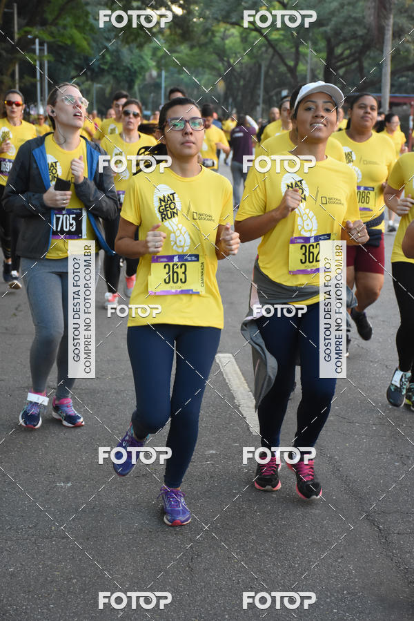 Buy your photos of the eventNat Geo Run on Fotop