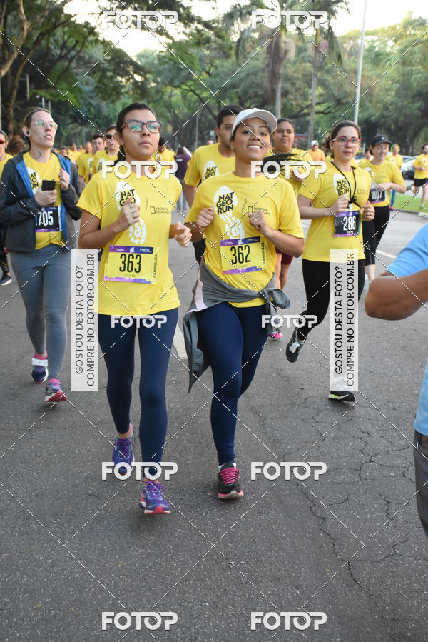 Buy your photos of the eventNat Geo Run on Fotop