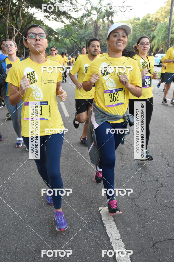 Buy your photos of the eventNat Geo Run on Fotop