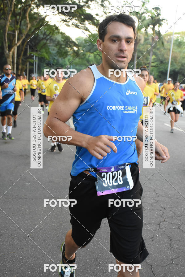 Buy your photos of the eventNat Geo Run on Fotop