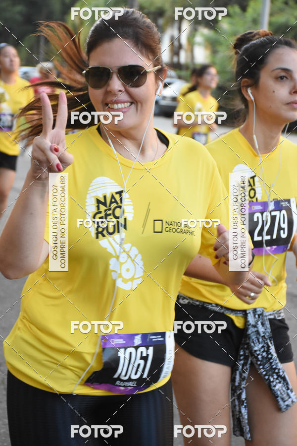 Buy your photos of the eventNat Geo Run on Fotop