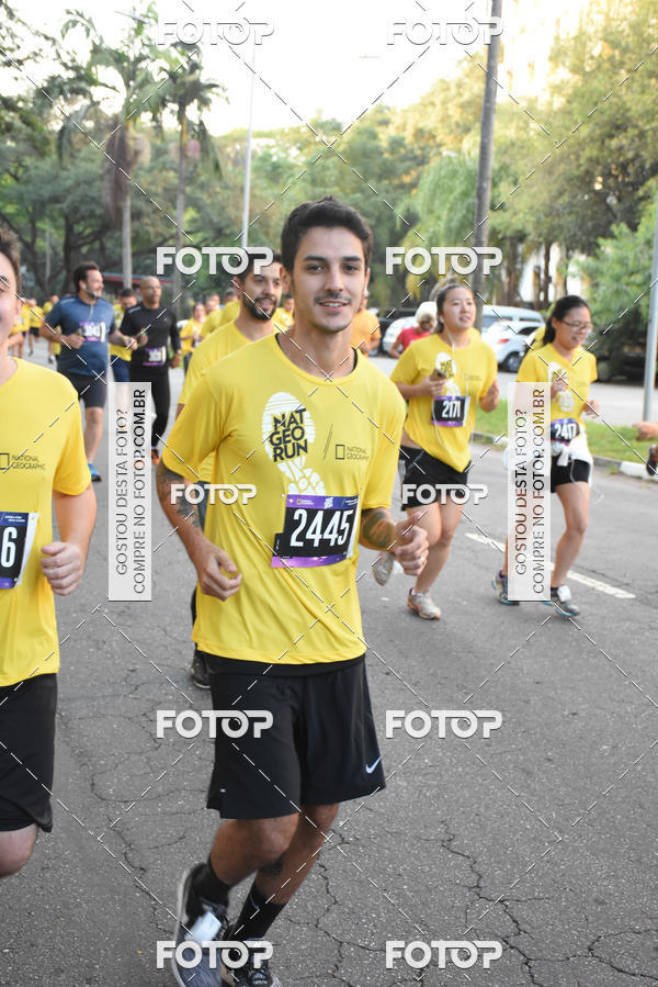Buy your photos of the eventNat Geo Run on Fotop