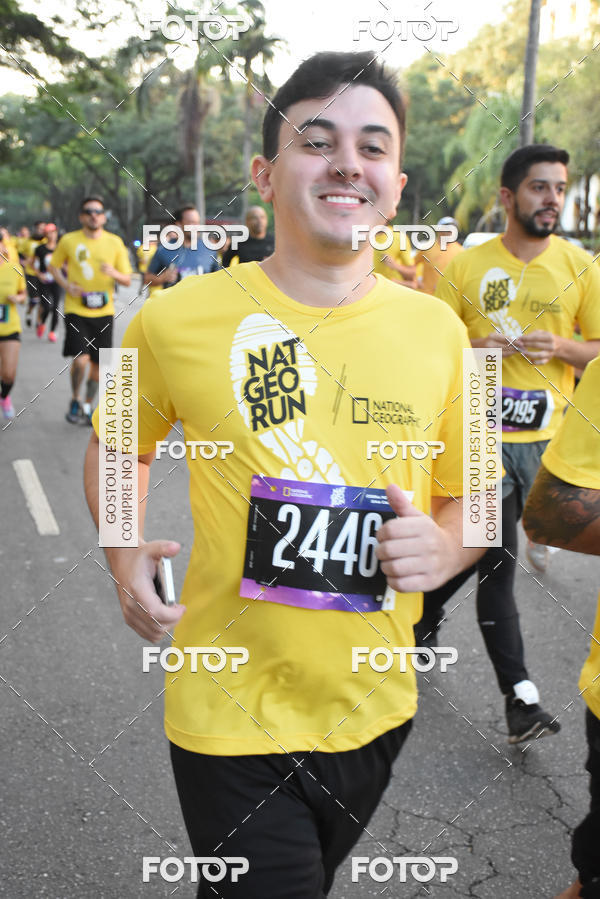 Buy your photos of the eventNat Geo Run on Fotop