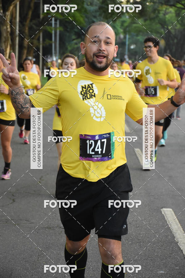 Buy your photos of the eventNat Geo Run on Fotop