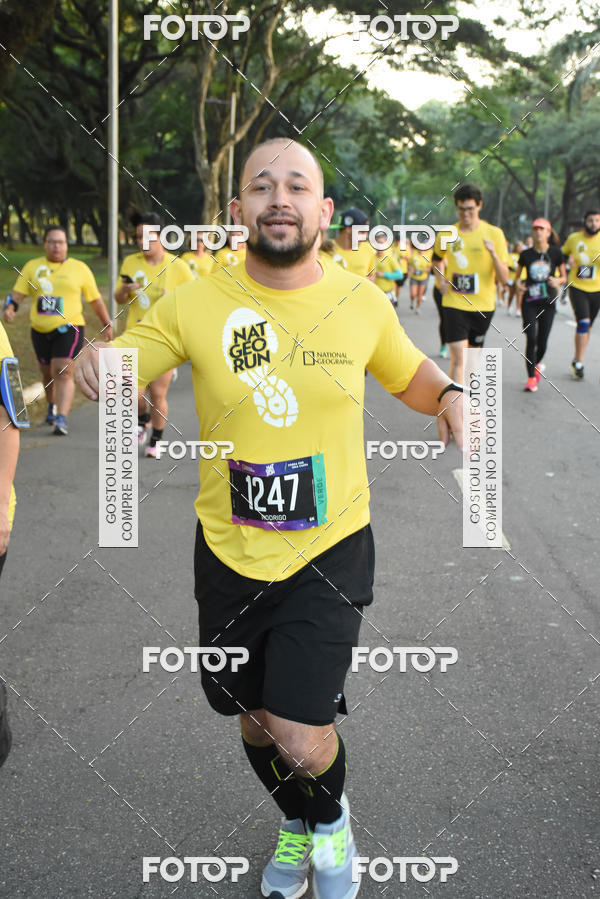 Buy your photos of the eventNat Geo Run on Fotop