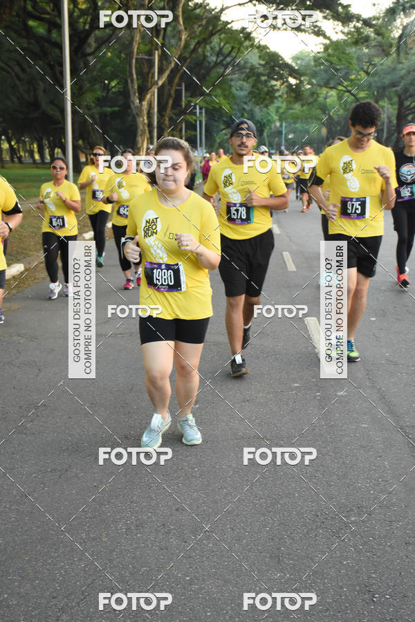 Buy your photos of the eventNat Geo Run on Fotop
