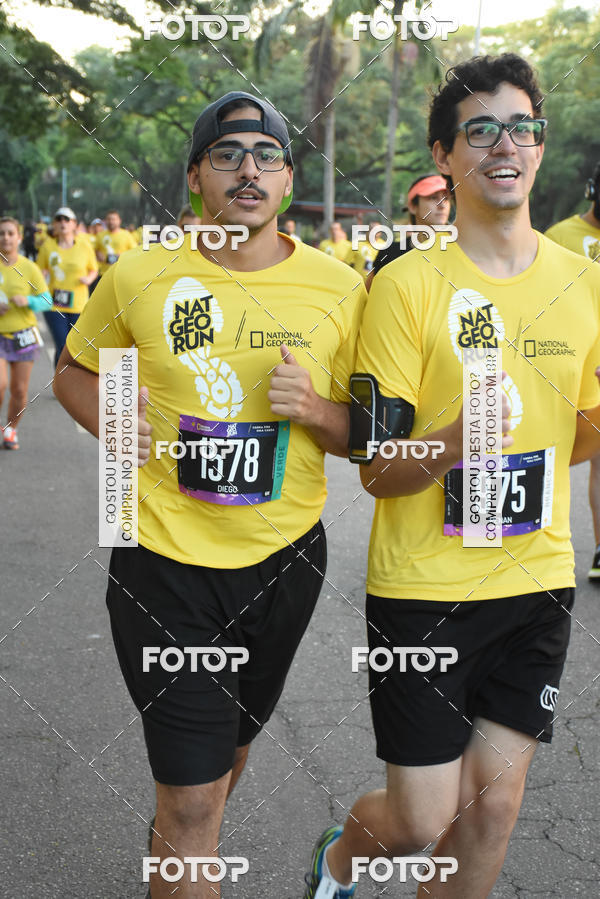 Buy your photos of the eventNat Geo Run on Fotop