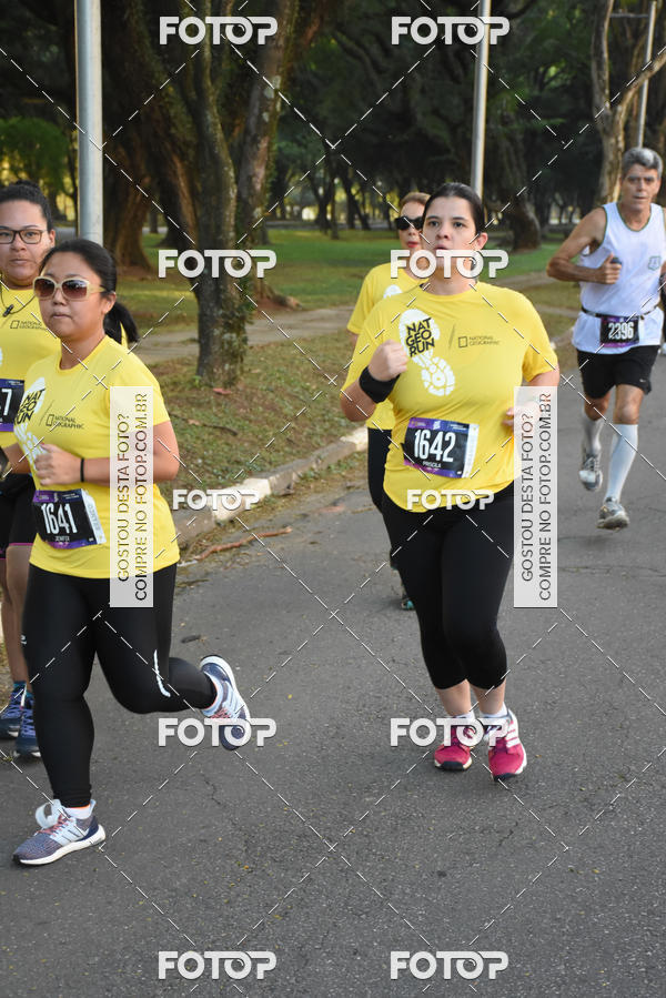 Buy your photos of the eventNat Geo Run on Fotop