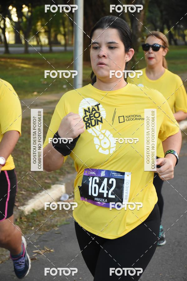 Buy your photos of the eventNat Geo Run on Fotop