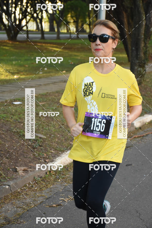 Buy your photos of the eventNat Geo Run on Fotop