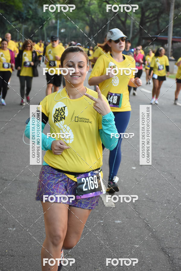 Buy your photos of the eventNat Geo Run on Fotop