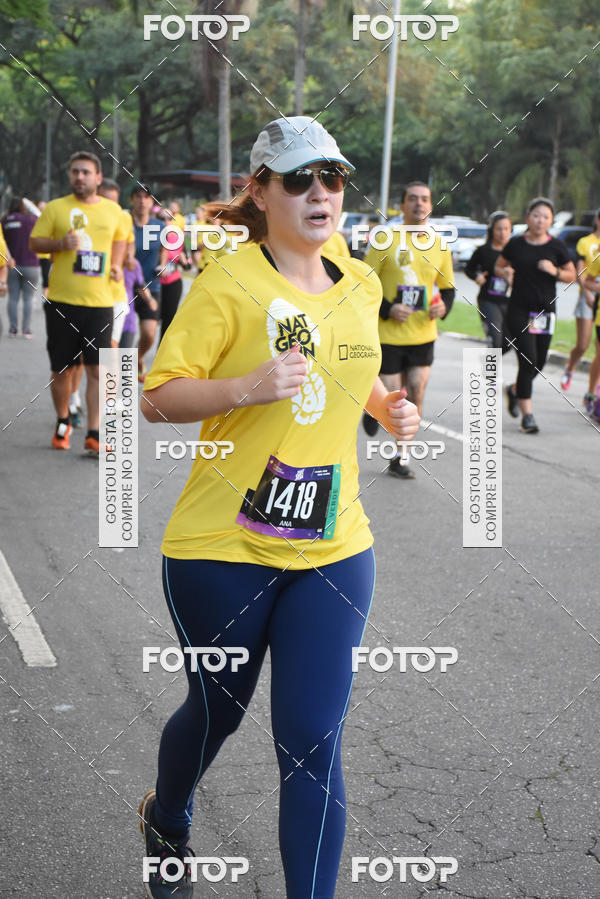 Buy your photos of the eventNat Geo Run on Fotop
