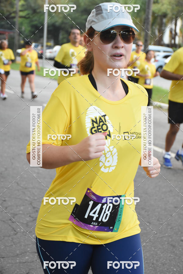Buy your photos of the eventNat Geo Run on Fotop