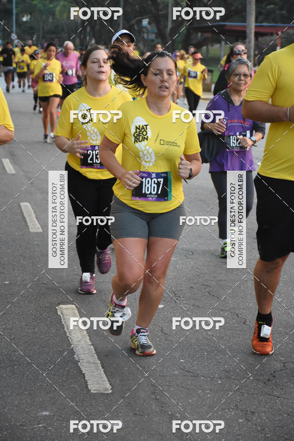 Buy your photos of the eventNat Geo Run on Fotop