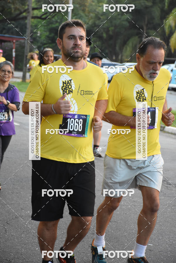 Buy your photos of the eventNat Geo Run on Fotop