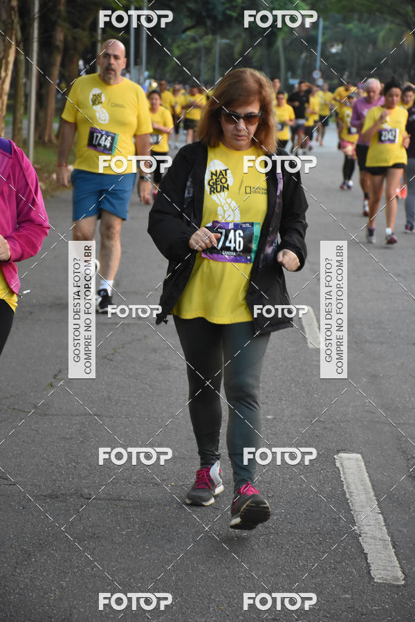 Buy your photos of the eventNat Geo Run on Fotop