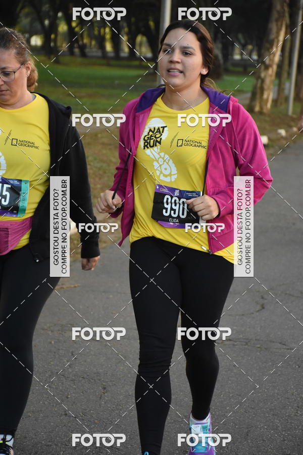 Buy your photos of the eventNat Geo Run on Fotop