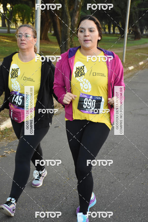 Buy your photos of the eventNat Geo Run on Fotop