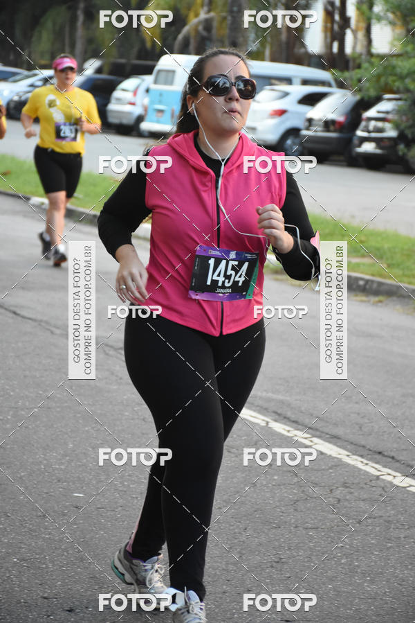 Buy your photos of the eventNat Geo Run on Fotop