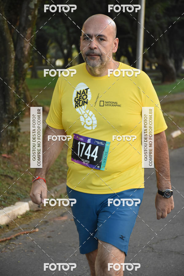 Buy your photos of the eventNat Geo Run on Fotop