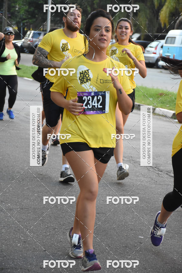 Buy your photos of the eventNat Geo Run on Fotop