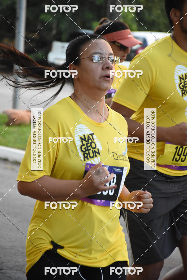 Buy your photos of the eventNat Geo Run on Fotop