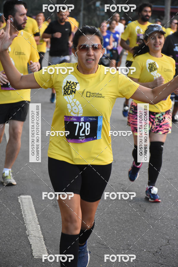 Buy your photos of the eventNat Geo Run on Fotop
