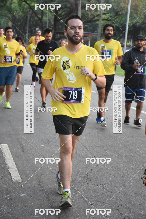 Buy your photos of the eventNat Geo Run on Fotop