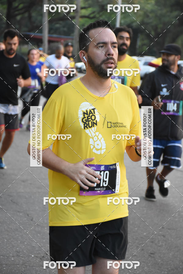 Buy your photos of the eventNat Geo Run on Fotop