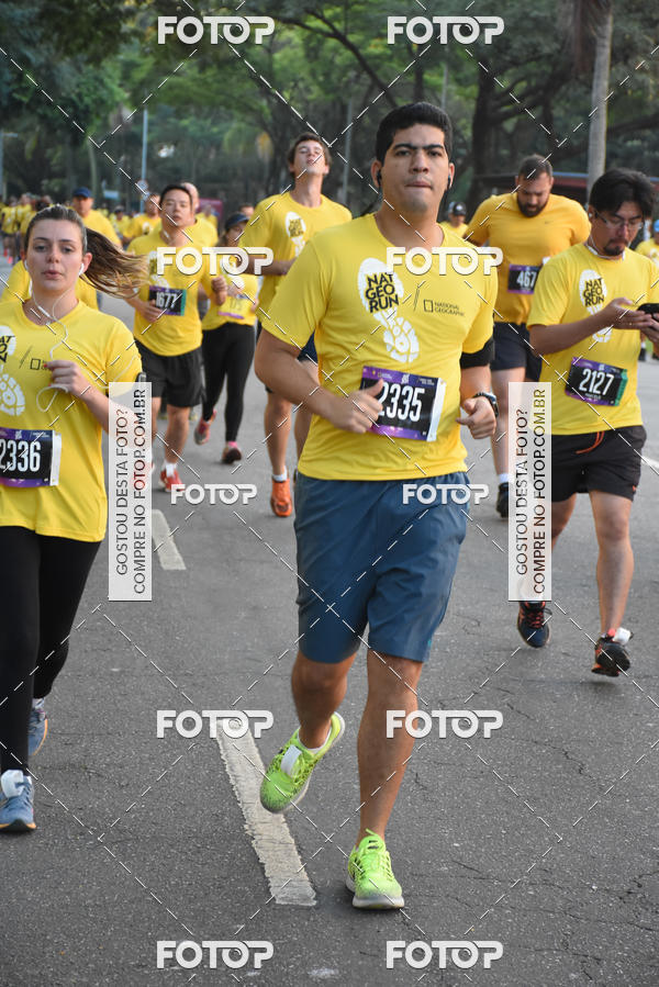 Buy your photos of the eventNat Geo Run on Fotop