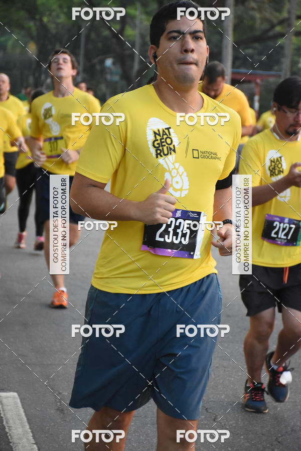 Buy your photos of the eventNat Geo Run on Fotop