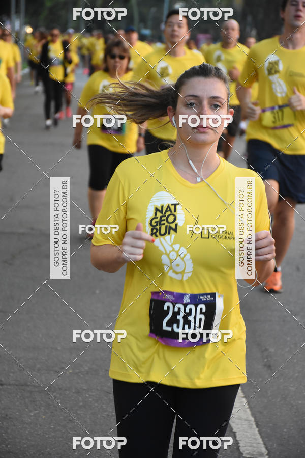Buy your photos of the eventNat Geo Run on Fotop