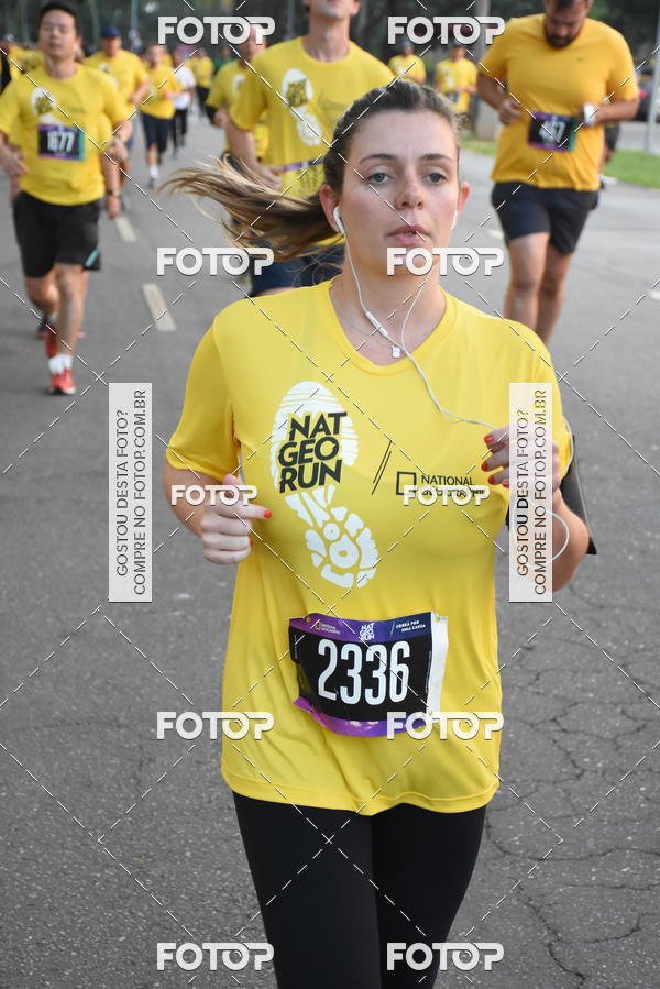 Buy your photos of the eventNat Geo Run on Fotop