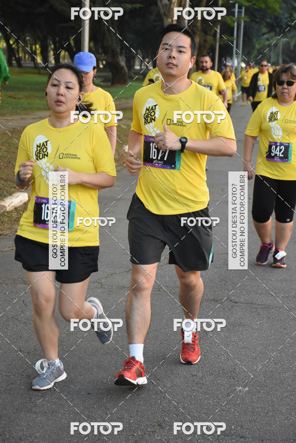 Buy your photos of the eventNat Geo Run on Fotop