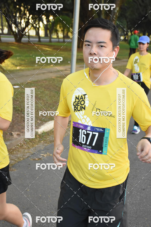 Buy your photos of the eventNat Geo Run on Fotop