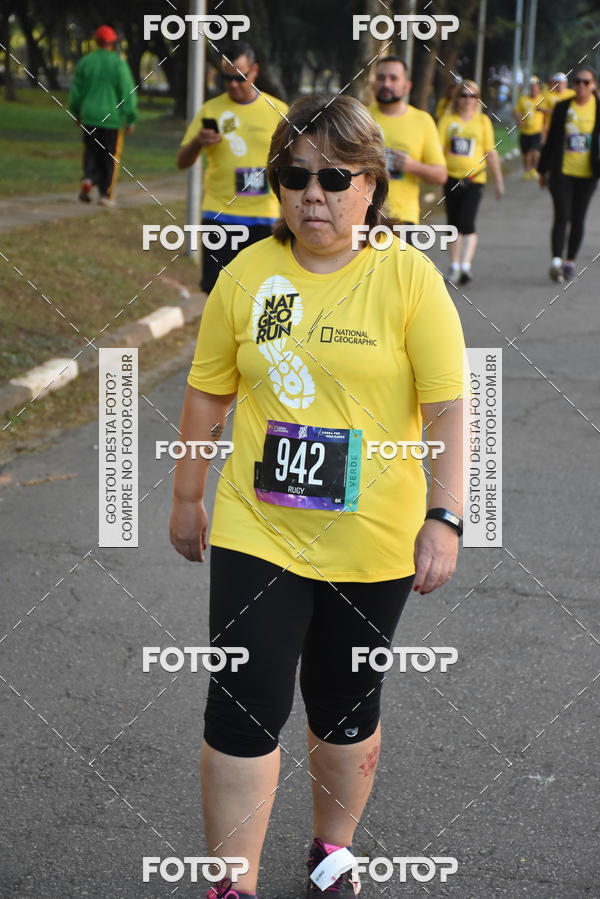 Buy your photos of the eventNat Geo Run on Fotop