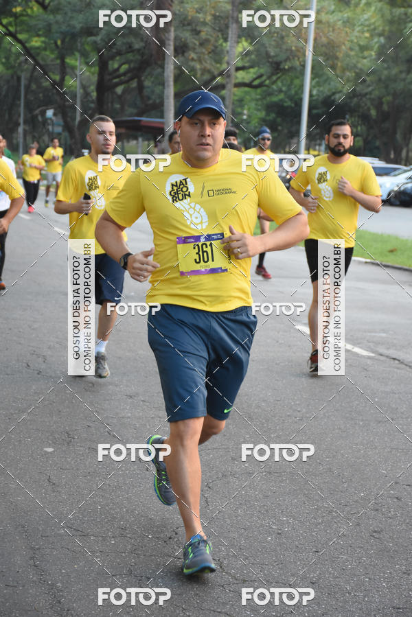 Buy your photos of the eventNat Geo Run on Fotop