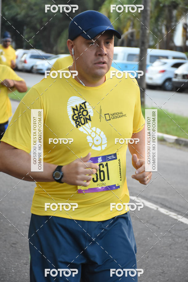 Buy your photos of the eventNat Geo Run on Fotop