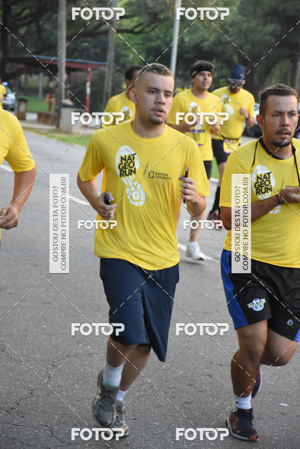 Buy your photos of the eventNat Geo Run on Fotop