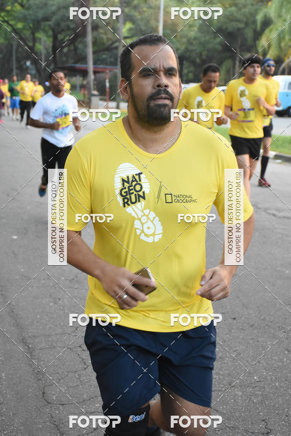 Buy your photos of the eventNat Geo Run on Fotop