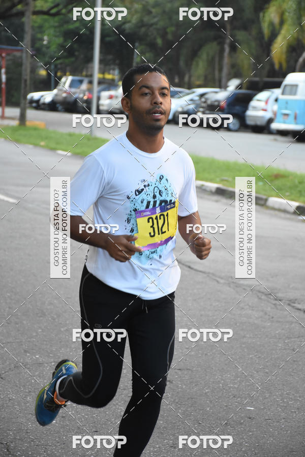 Buy your photos of the eventNat Geo Run on Fotop