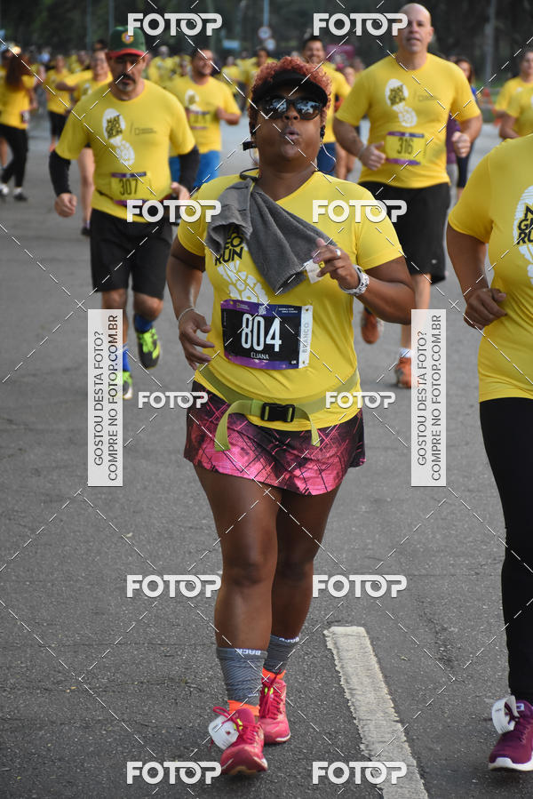Buy your photos of the eventNat Geo Run on Fotop