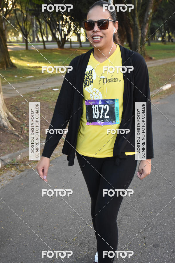 Buy your photos of the eventNat Geo Run on Fotop