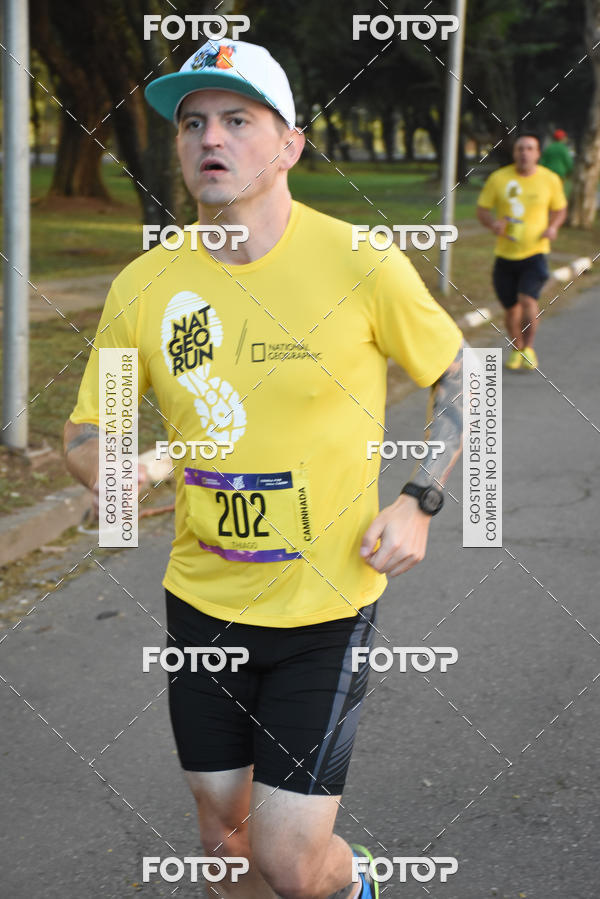 Buy your photos of the eventNat Geo Run on Fotop