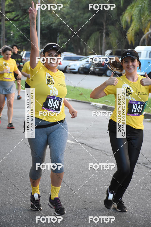 Buy your photos of the eventNat Geo Run on Fotop