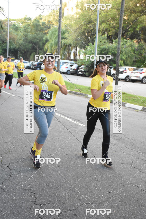 Buy your photos of the eventNat Geo Run on Fotop