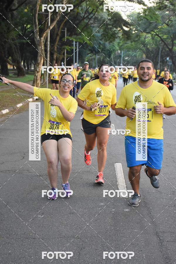 Buy your photos of the eventNat Geo Run on Fotop